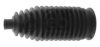 FEBI BILSTEIN 36573 Bellow, steering